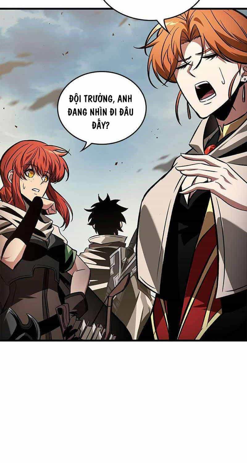 Gacha Vô Hạn - Chương 104 - ảnh 17
