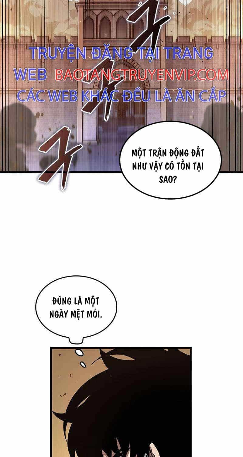 Gacha Vô Hạn - Chương 104 - ảnh 20