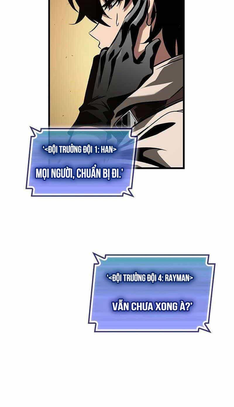 Gacha Vô Hạn - Chương 104 - ảnh 21