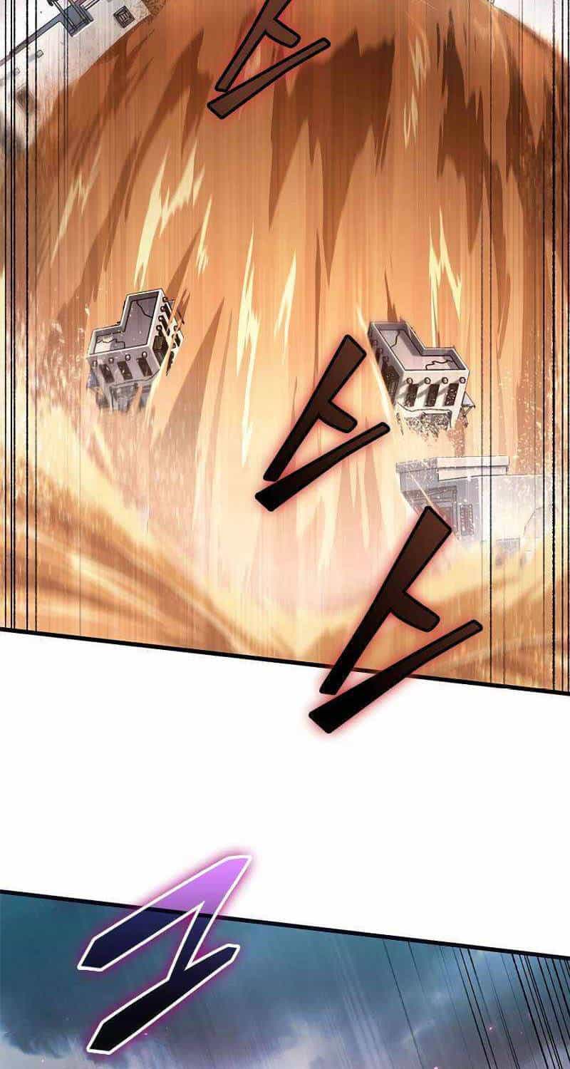 Gacha Vô Hạn - Chương 104 - ảnh 27