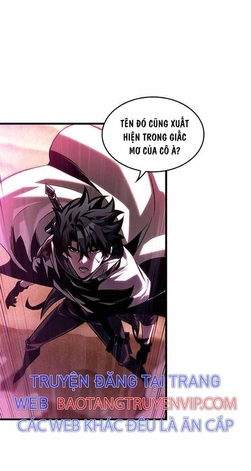 Gacha Vô Hạn - Chương 104 - ảnh 30