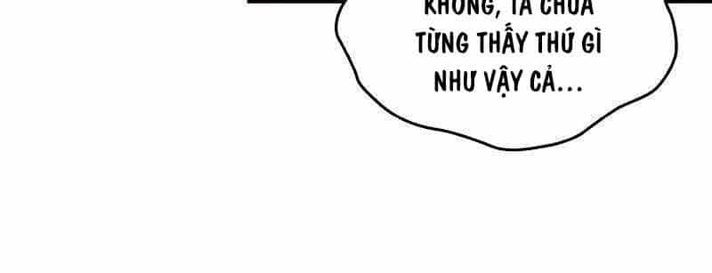 Gacha Vô Hạn - Chương 104 - ảnh 32