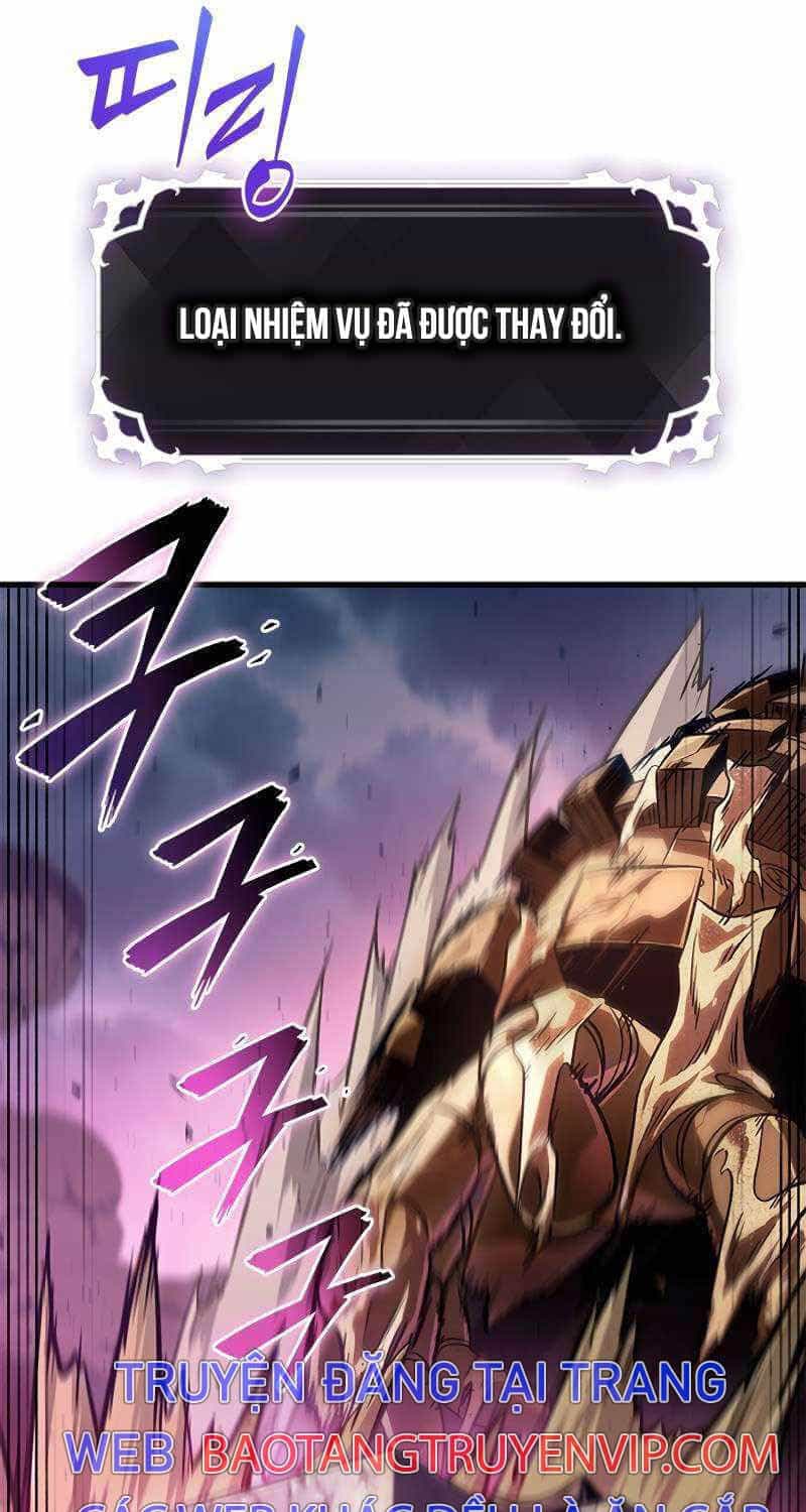 Gacha Vô Hạn - Chương 104 - ảnh 33