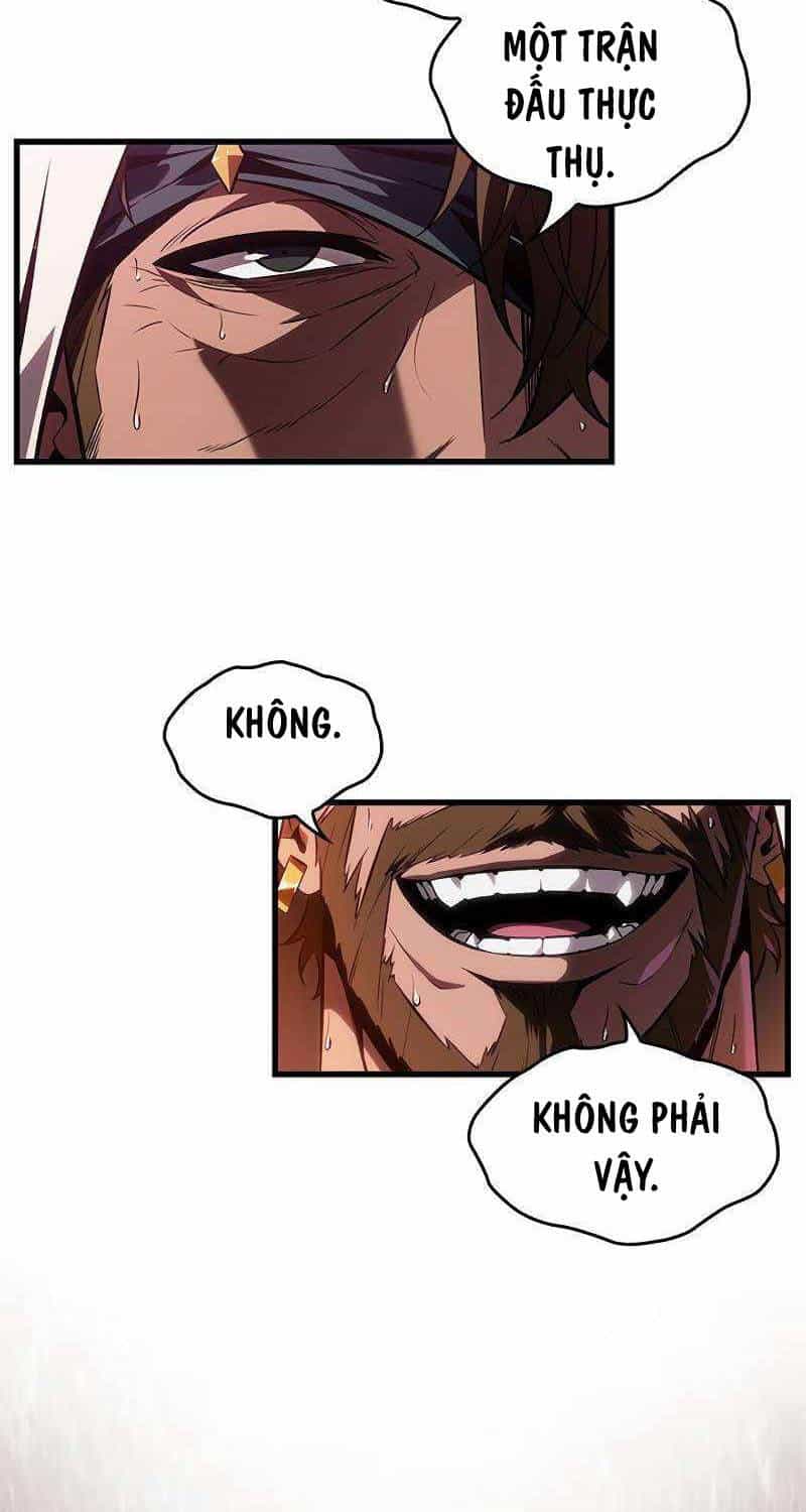 Gacha Vô Hạn - Chương 104 - ảnh 49