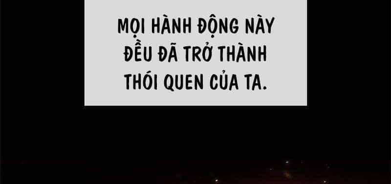 Gacha Vô Hạn - Chương 104 - ảnh 54