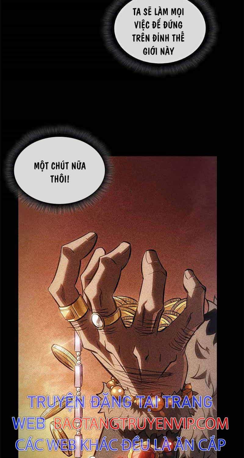 Gacha Vô Hạn - Chương 104 - ảnh 56