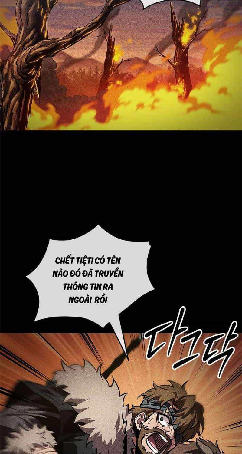 Gacha Vô Hạn - Chương 104 - ảnh 58