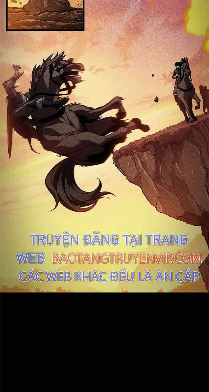 Gacha Vô Hạn - Chương 104 - ảnh 60