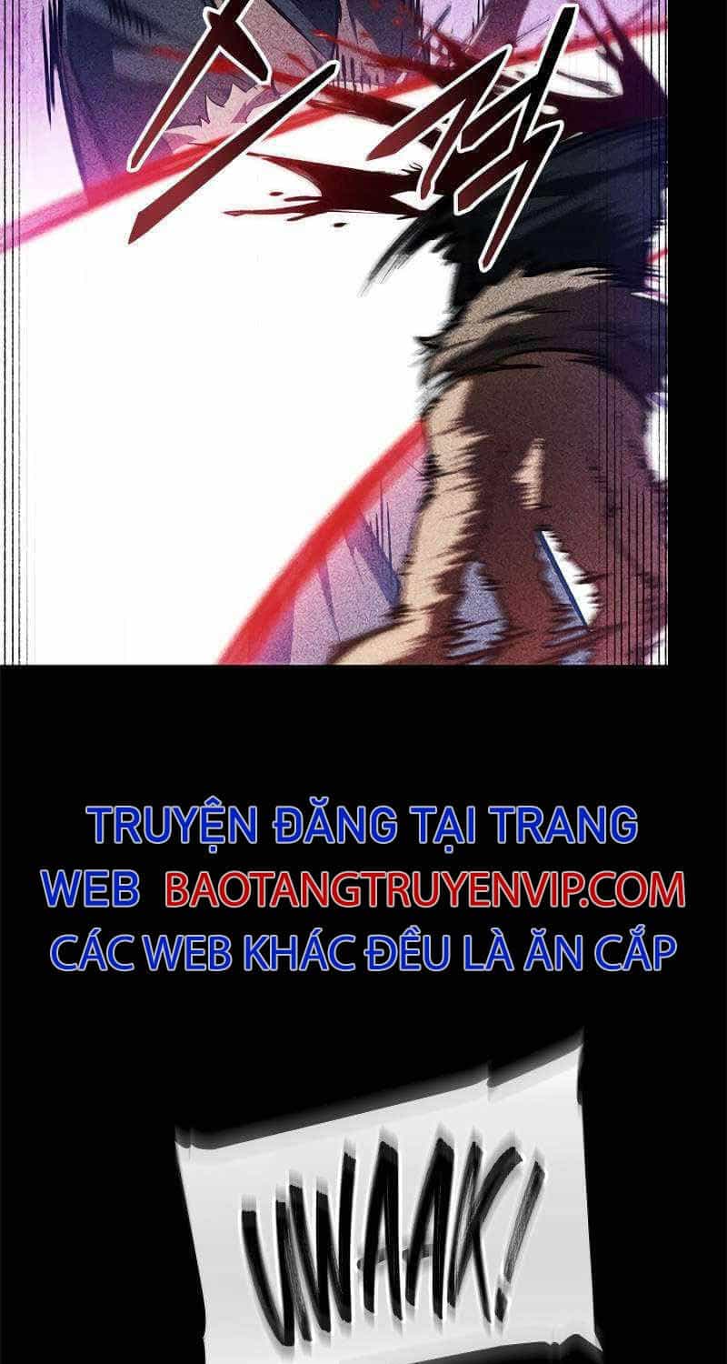 Gacha Vô Hạn - Chương 104 - ảnh 63
