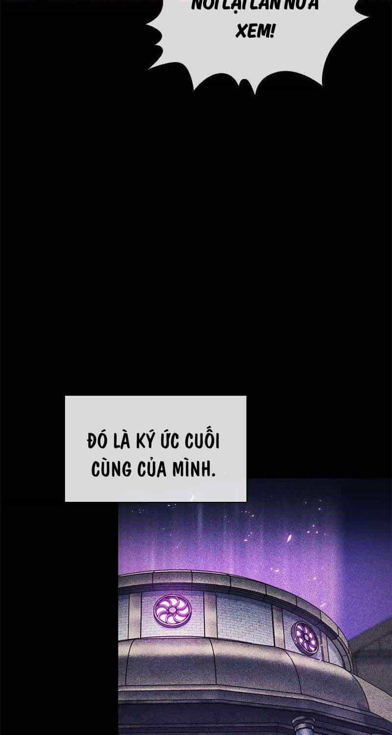 Gacha Vô Hạn - Chương 104 - ảnh 66