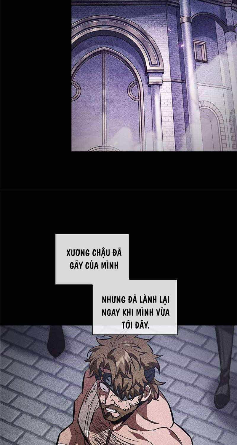 Gacha Vô Hạn - Chương 104 - ảnh 67