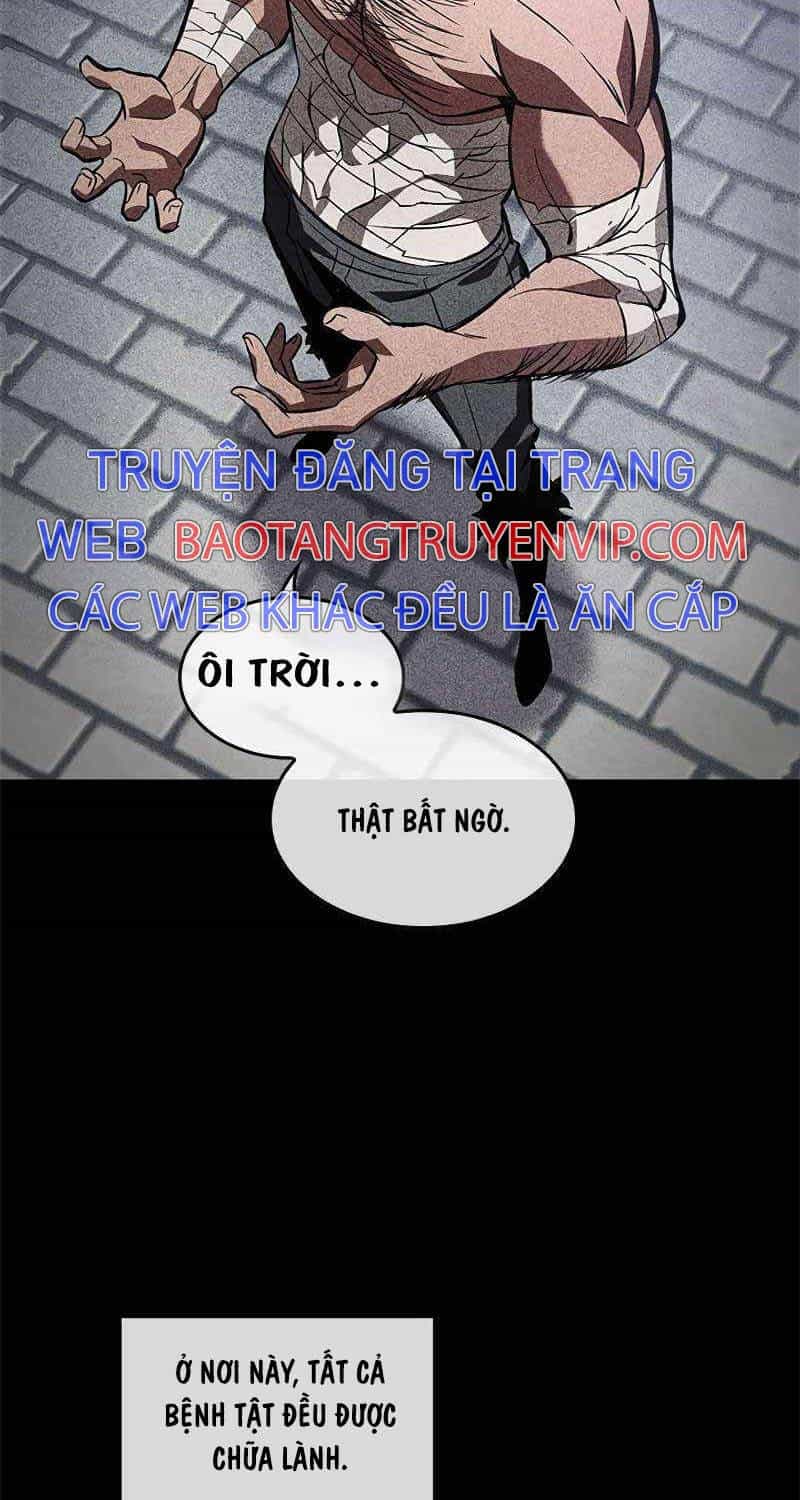Gacha Vô Hạn - Chương 104 - ảnh 68