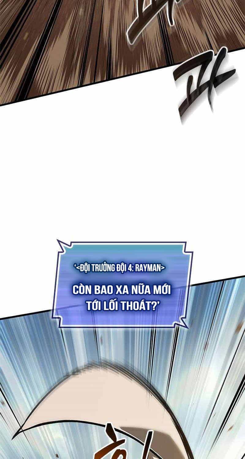 Gacha Vô Hạn - Chương 104 - ảnh 7