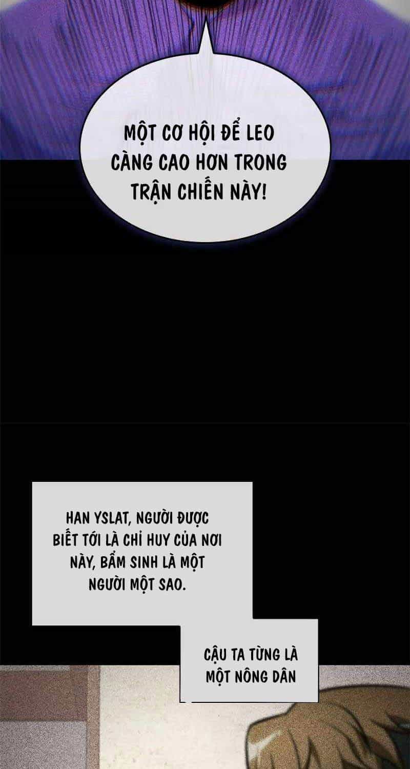 Gacha Vô Hạn - Chương 104 - ảnh 72