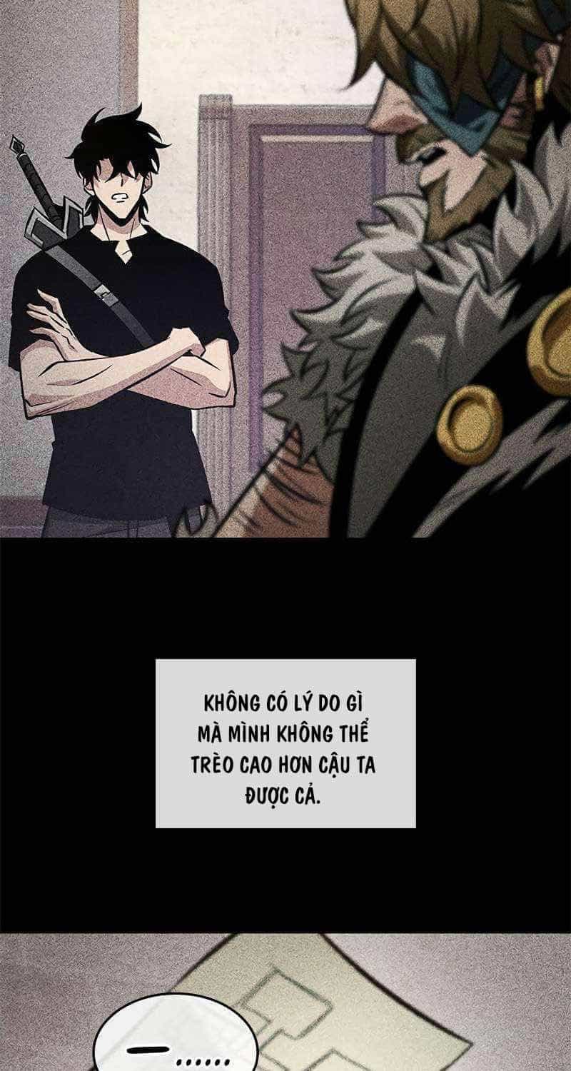 Gacha Vô Hạn - Chương 104 - ảnh 73