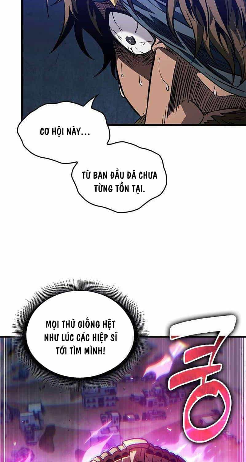 Gacha Vô Hạn - Chương 104 - ảnh 79