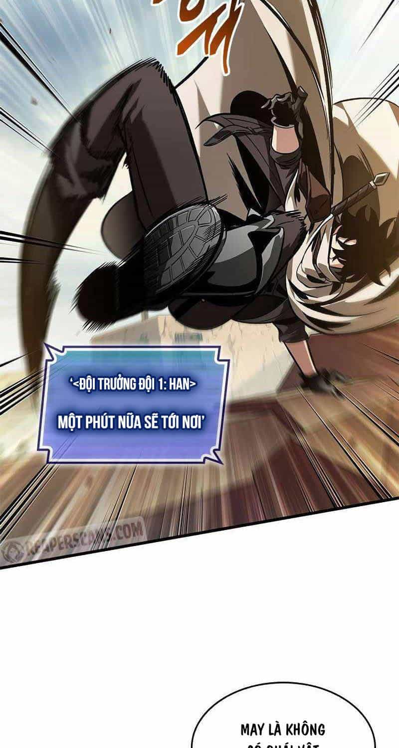 Gacha Vô Hạn - Chương 104 - ảnh 8