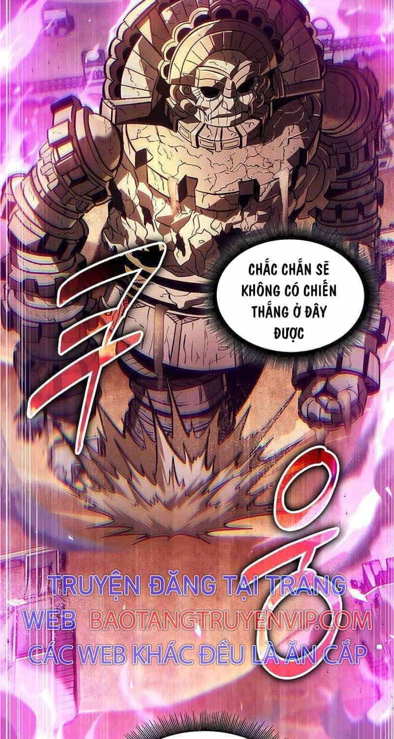 Gacha Vô Hạn - Chương 104 - ảnh 80