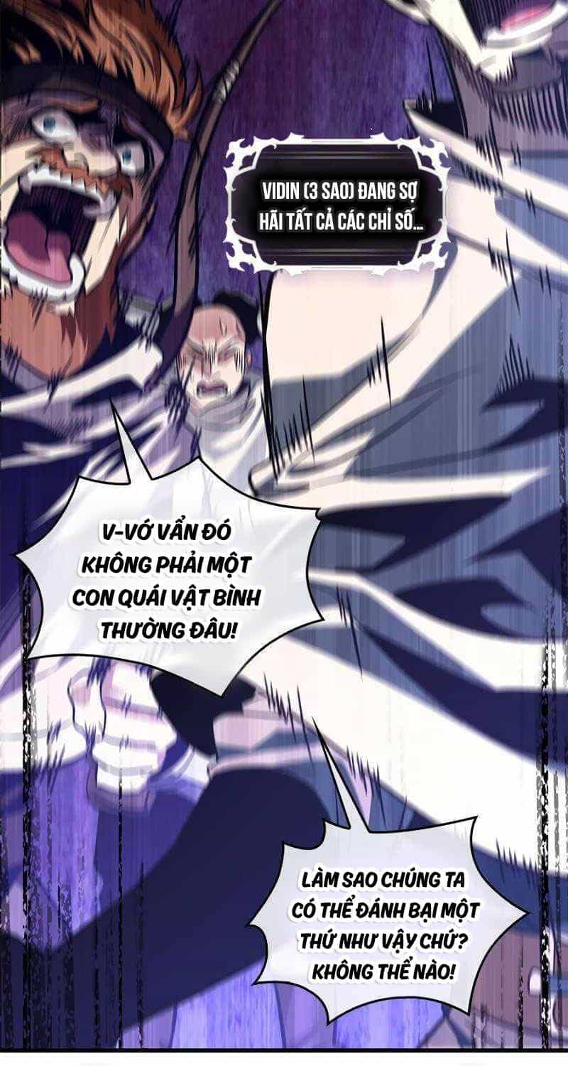 Gacha Vô Hạn - Chương 104 - ảnh 82