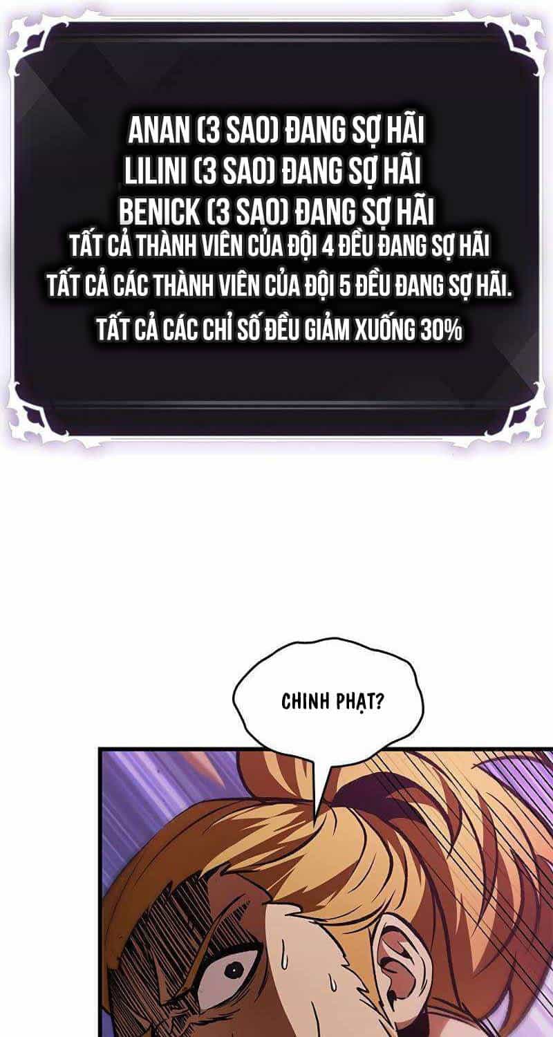 Gacha Vô Hạn - Chương 104 - ảnh 83