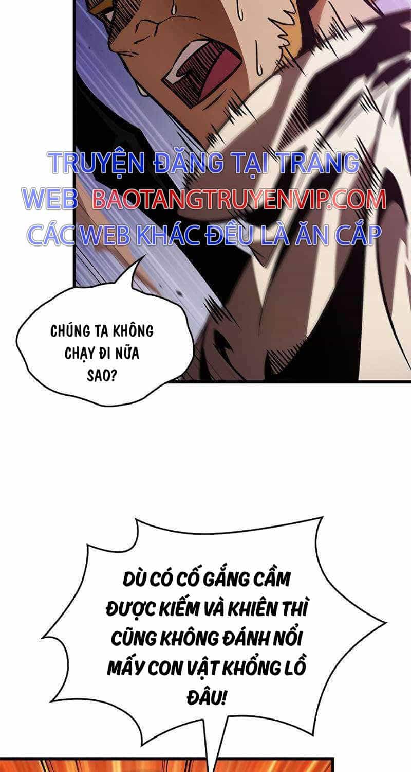 Gacha Vô Hạn - Chương 104 - ảnh 84