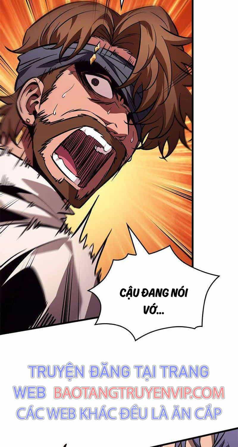 Gacha Vô Hạn - Chương 104 - ảnh 85