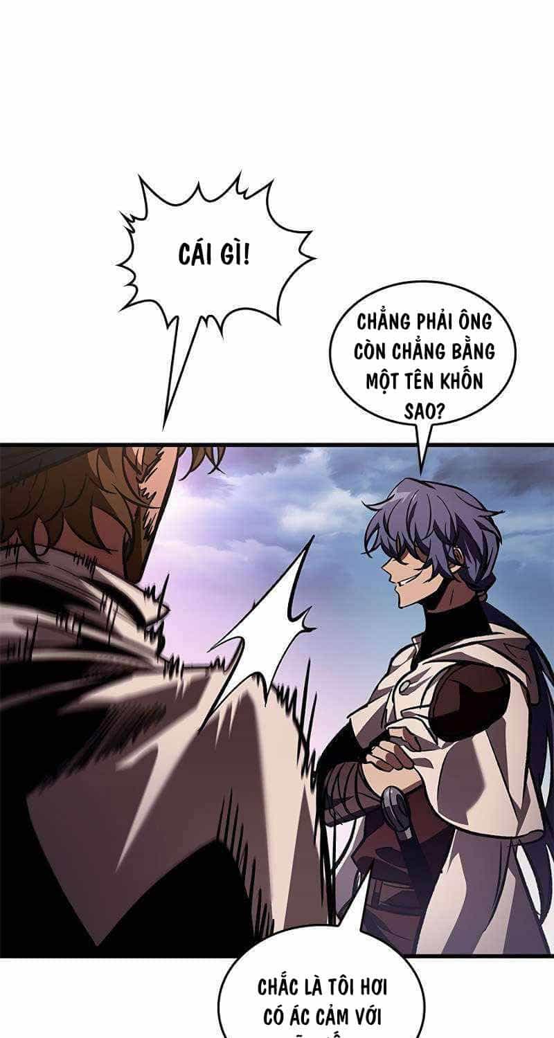 Gacha Vô Hạn - Chương 104 - ảnh 87