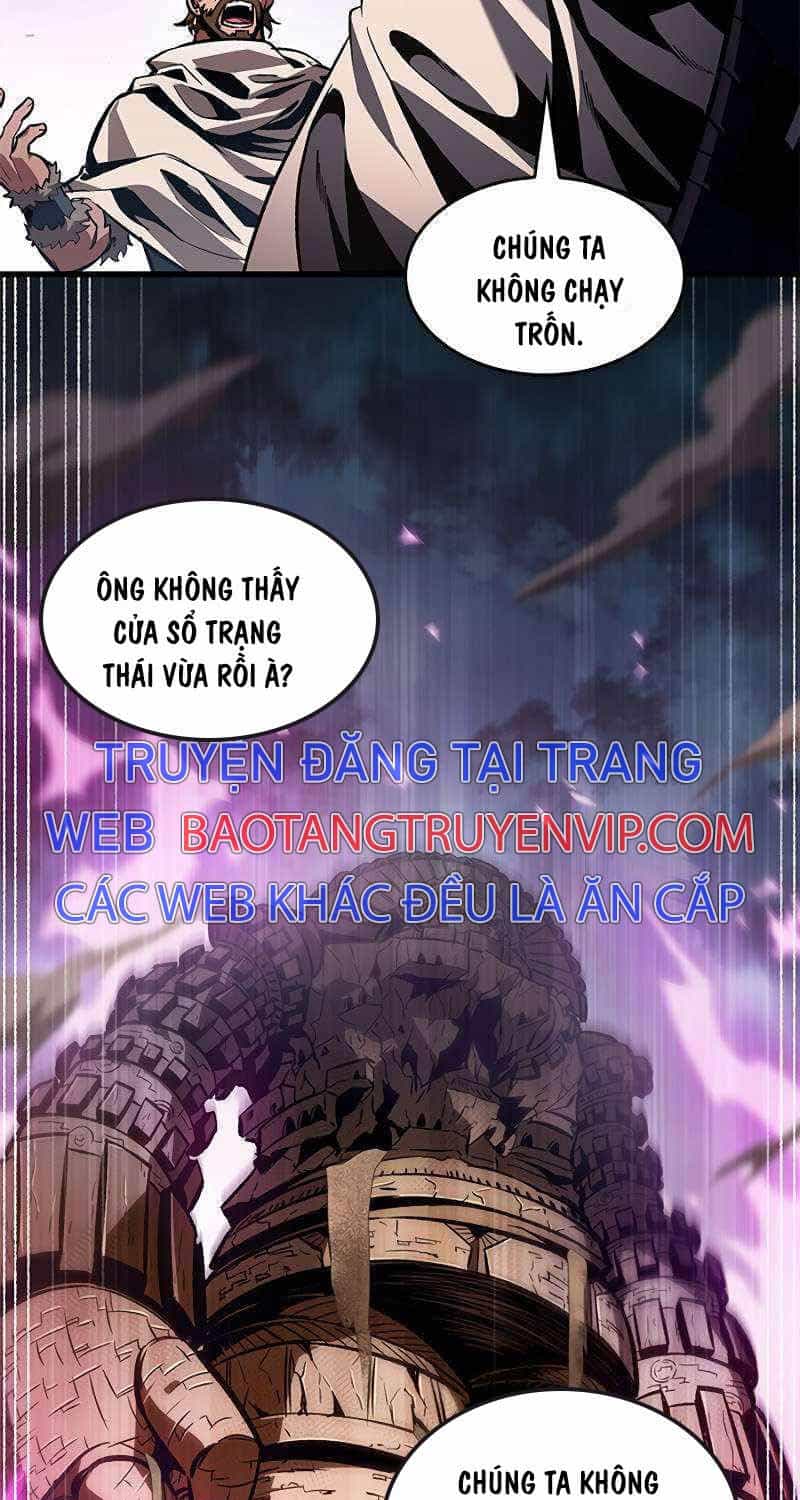 Gacha Vô Hạn - Chương 104 - ảnh 91