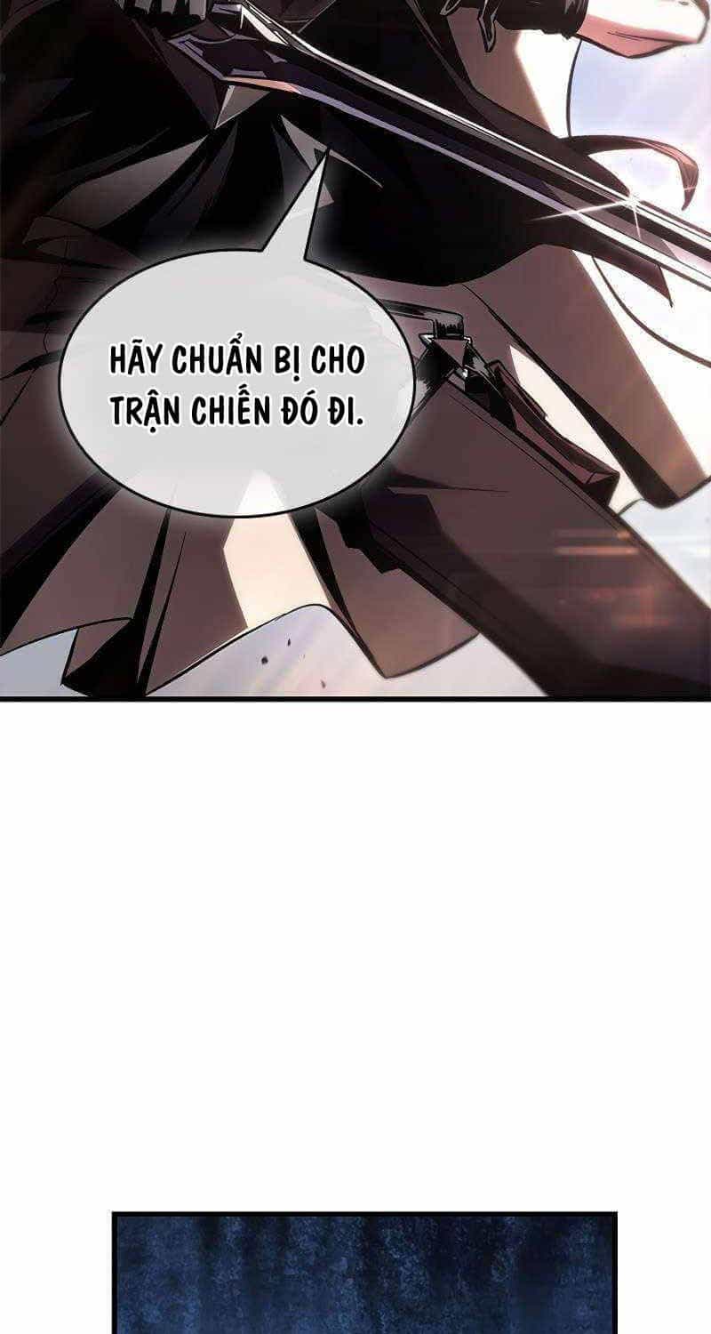 Gacha Vô Hạn - Chương 104 - ảnh 93