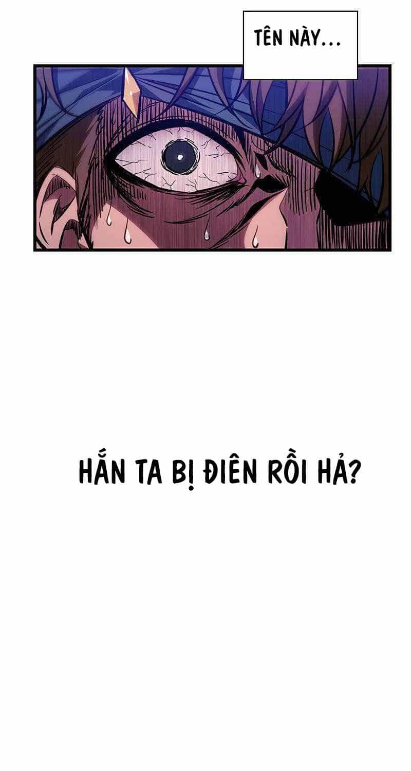 Gacha Vô Hạn - Chương 104 - ảnh 95