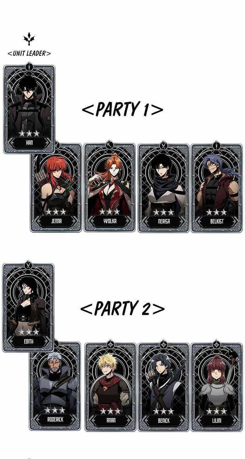 Gacha Vô Hạn - Chương 104 - ảnh 97