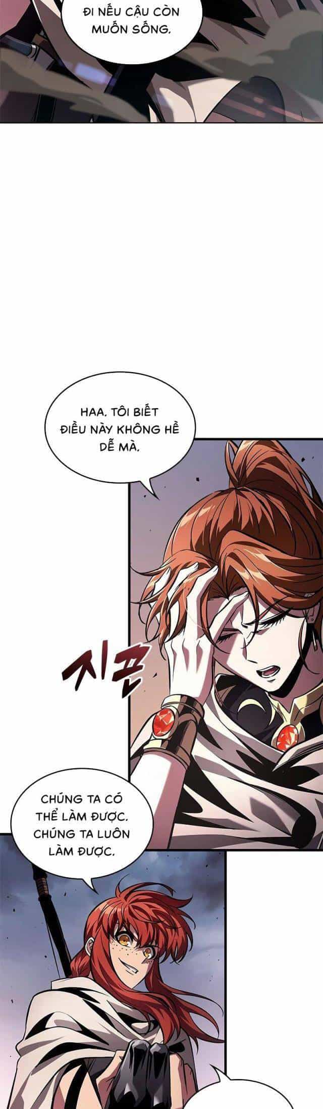 Gacha Vô Hạn - Chương 105 - ảnh 13