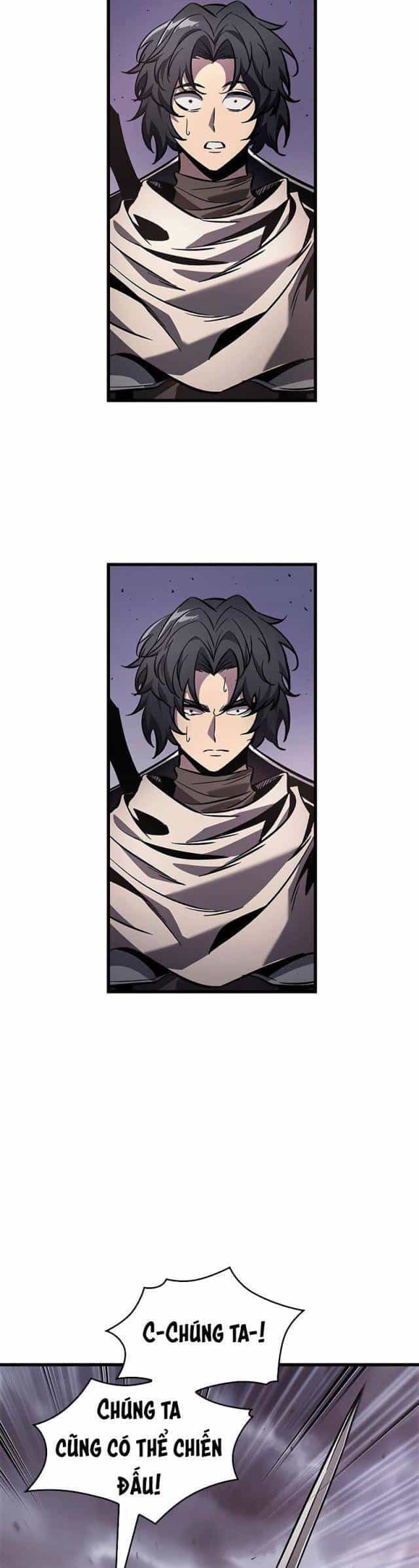 Gacha Vô Hạn - Chương 105 - ảnh 15