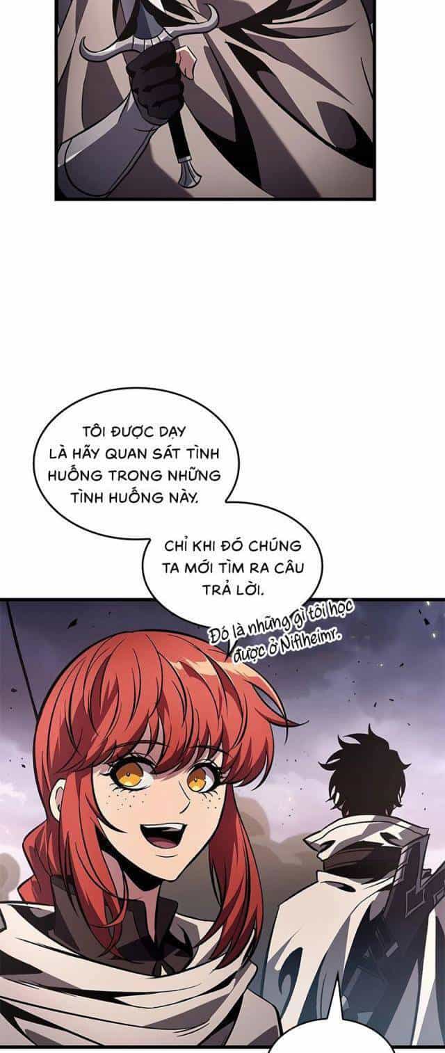 Gacha Vô Hạn - Chương 105 - ảnh 17