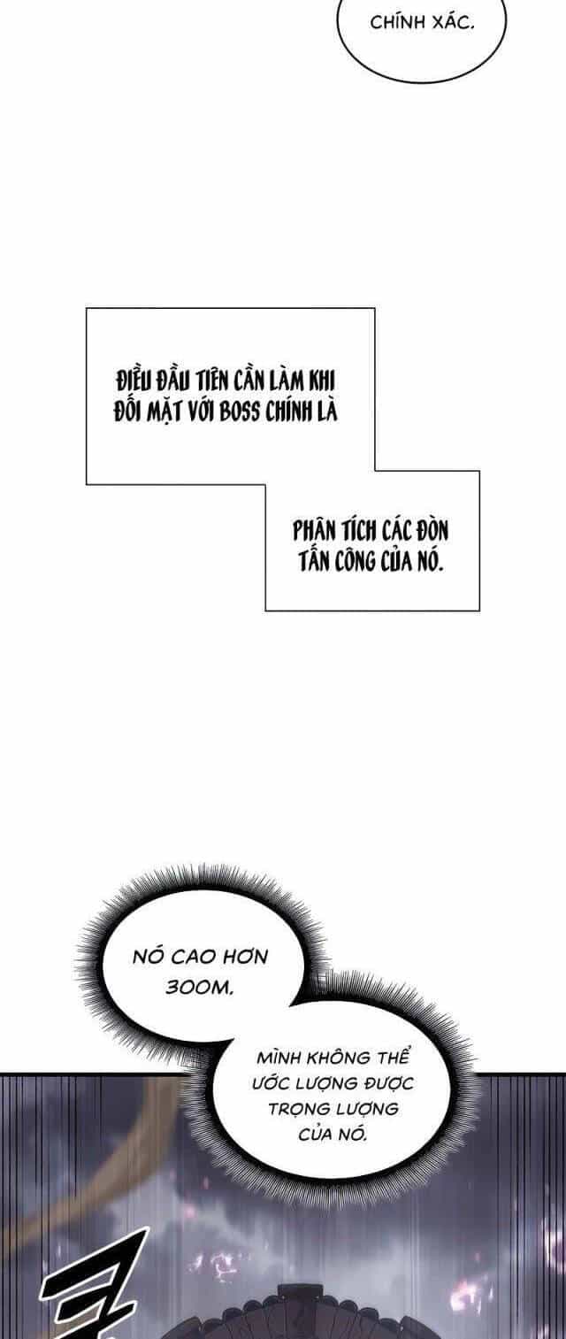 Gacha Vô Hạn - Chương 105 - ảnh 18