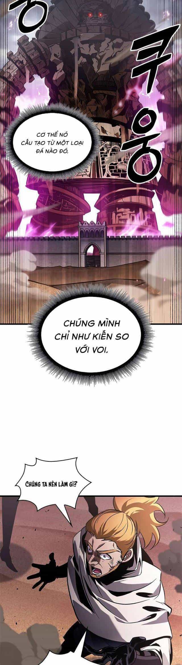 Gacha Vô Hạn - Chương 105 - ảnh 19