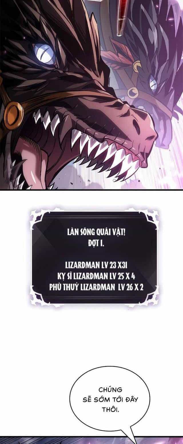Gacha Vô Hạn - Chương 105 - ảnh 23
