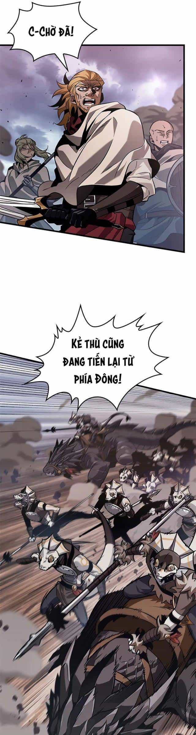 Gacha Vô Hạn - Chương 105 - ảnh 29