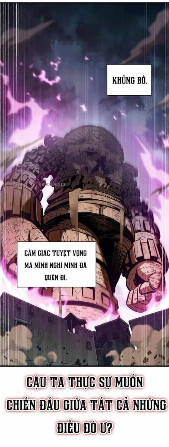 Gacha Vô Hạn - Chương 105 - ảnh 4