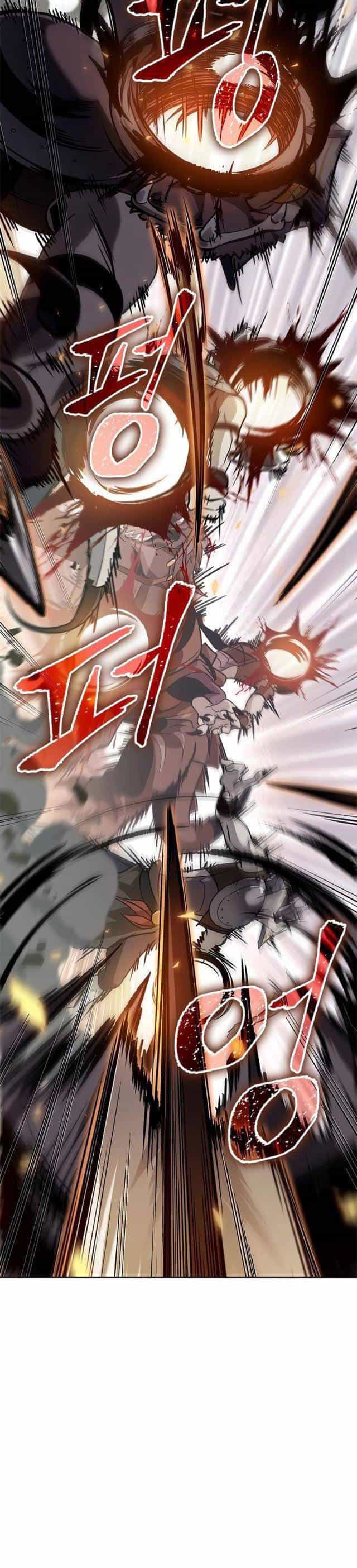 Gacha Vô Hạn - Chương 105 - ảnh 40