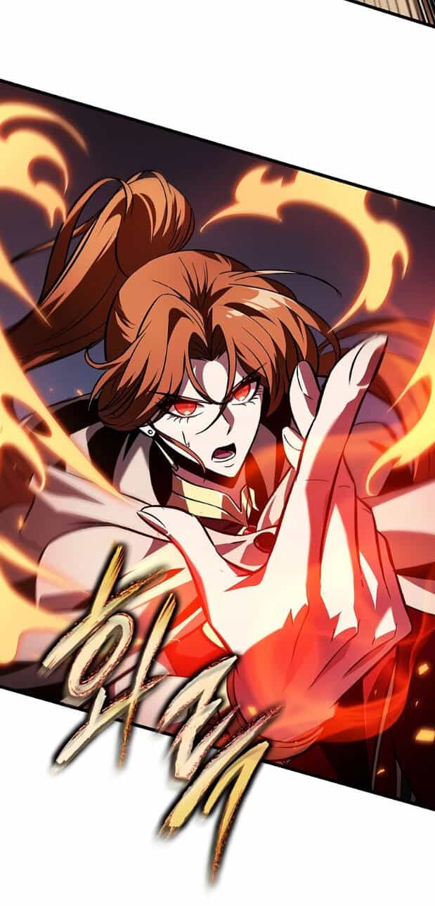 Gacha Vô Hạn - Chương 105 - ảnh 41