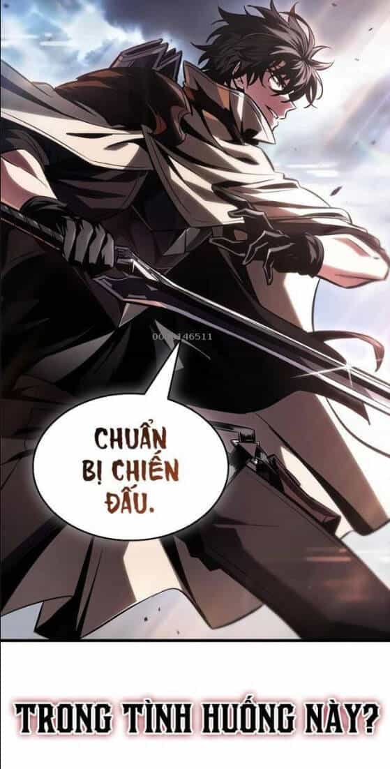 Gacha Vô Hạn - Chương 105 - ảnh 8