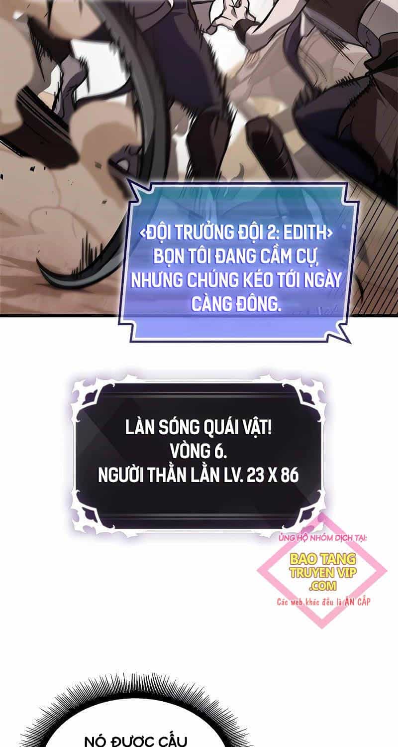 Gacha Vô Hạn - Chương 106 - ảnh 11