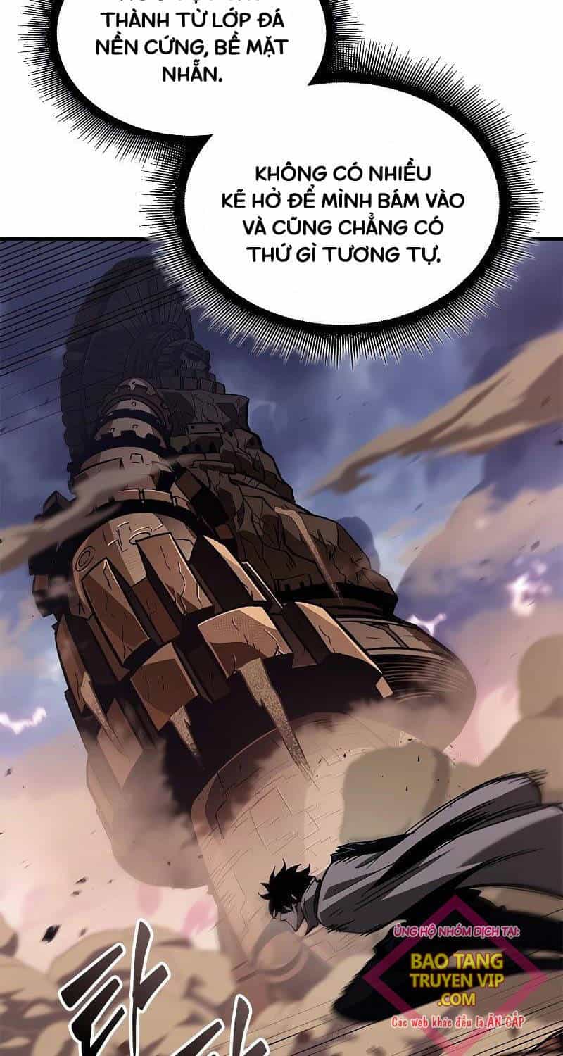 Gacha Vô Hạn - Chương 106 - ảnh 12