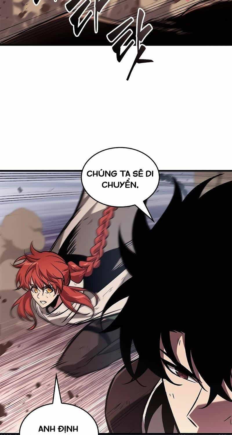 Gacha Vô Hạn - Chương 106 - ảnh 13