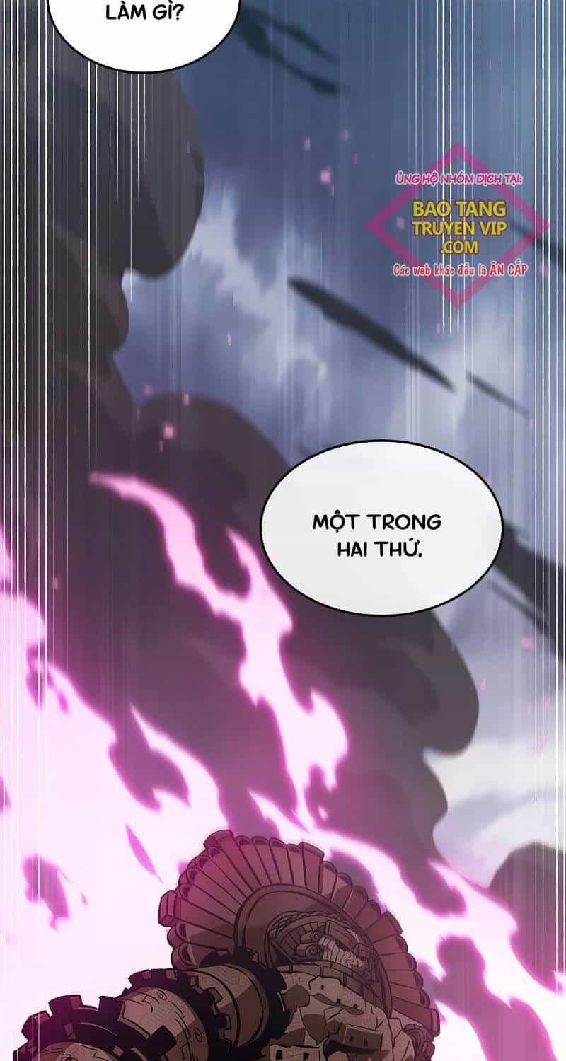 Gacha Vô Hạn - Chương 106 - ảnh 14