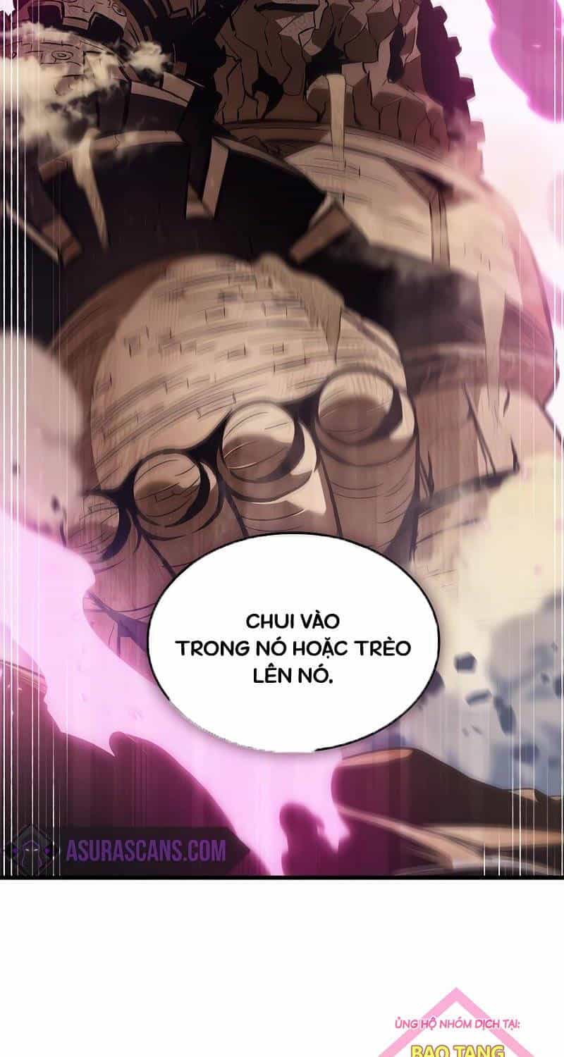 Gacha Vô Hạn - Chương 106 - ảnh 15