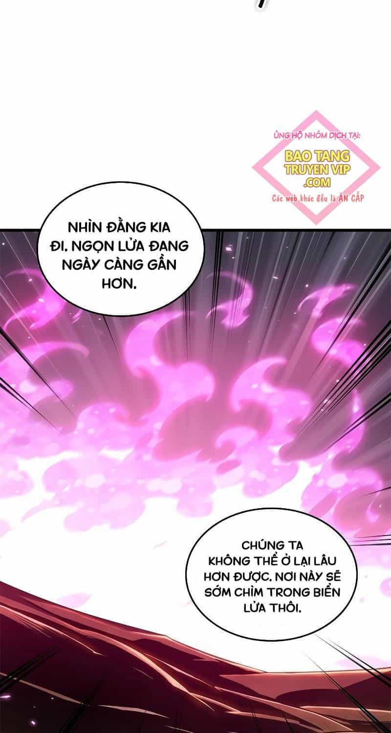Gacha Vô Hạn - Chương 106 - ảnh 17