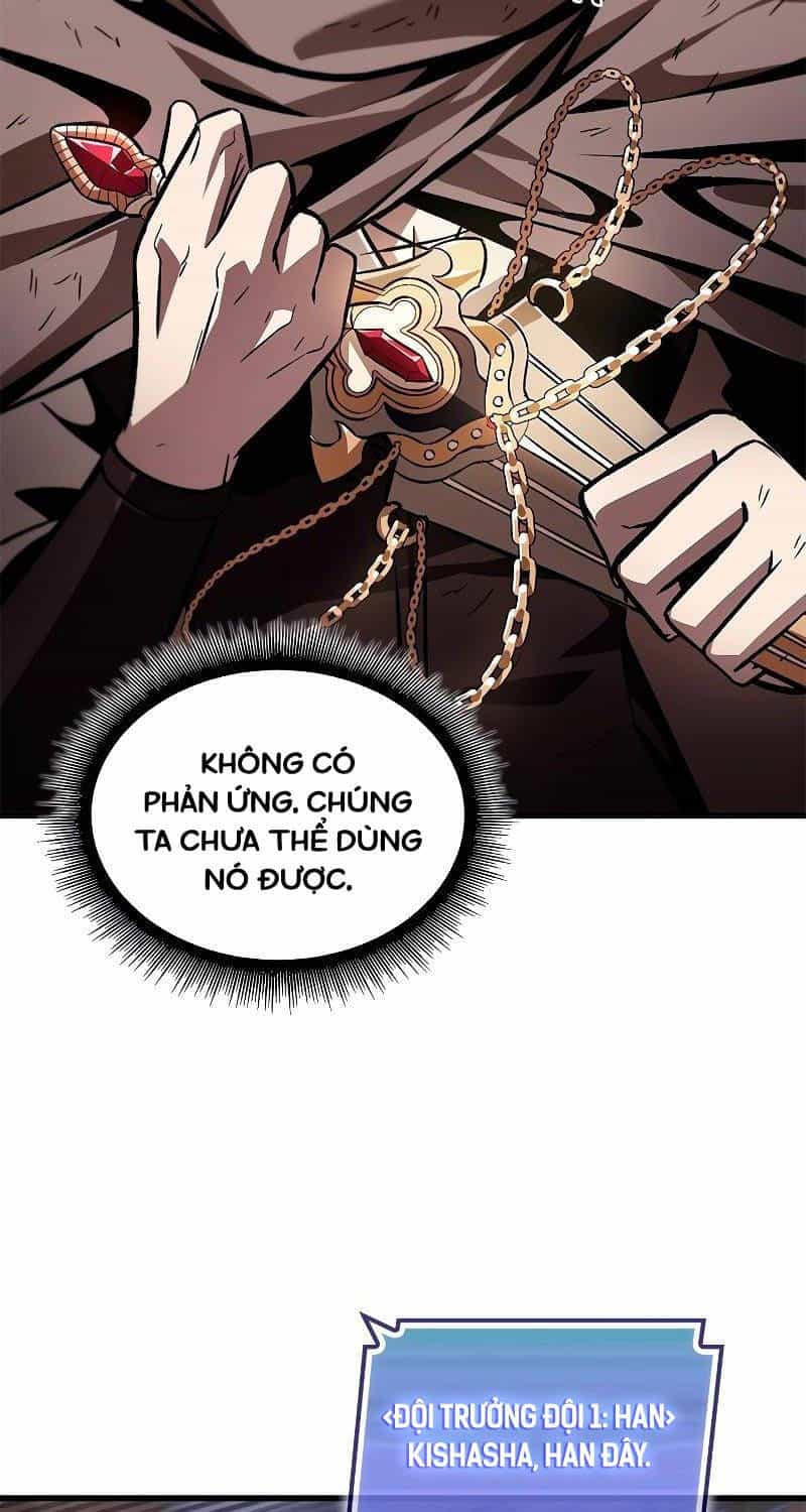 Gacha Vô Hạn - Chương 106 - ảnh 26