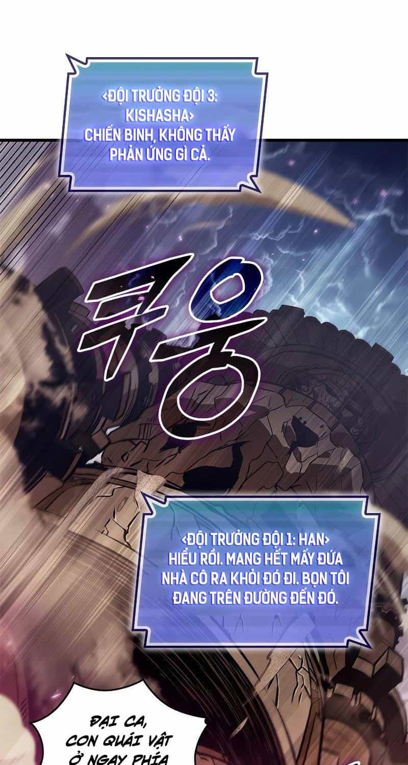 Gacha Vô Hạn - Chương 106 - ảnh 28